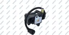 https://img.armtek.ru/img/article/406/40608951/230x230/40608951_0.webp