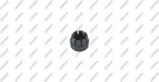 https://img.armtek.ru/img/article/406/40608971/230x230/40608971_0.webp