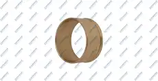 https://img.armtek.ru/img/article/406/40608999/230x230/40608999_0.webp
