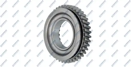 Шестерня Z= 42 t 16S151 К20.00394 KACMAZLAR