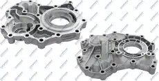 https://img.armtek.ru/img/article/406/40609105/230x230/40609105_0.webp