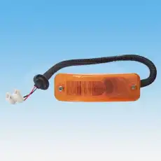 https://img.armtek.ru/img/article/406/40609252/230x230/40609252_0.webp
