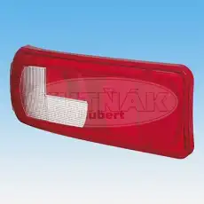 https://img.armtek.ru/img/article/406/40609255/230x230/40609255_0.webp