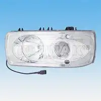 https://img.armtek.ru/img/article/406/40609262/230x230/40609262_0.webp