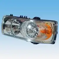 https://img.armtek.ru/img/article/406/40609266/230x230/40609266_0.webp