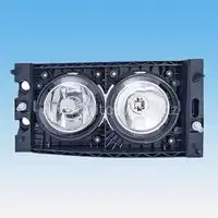 https://img.armtek.ru/img/article/406/40609267/230x230/40609267_0.webp
