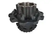 Ступица BTA B04-1812161KIT
