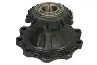 Ступица BTA B04-1818004KIT