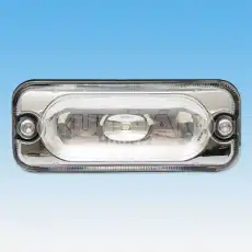 https://img.armtek.ru/img/article/406/40609308/230x230/40609308_0.webp
