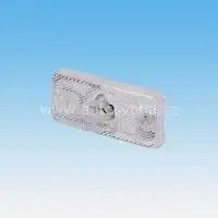 https://img.armtek.ru/img/article/406/40609309/230x230/40609309_0.webp