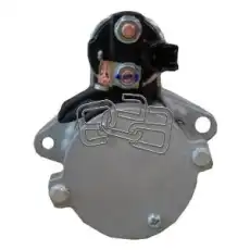 https://img.armtek.ru/img/article/406/40609630/230x230/40609630_0.webp