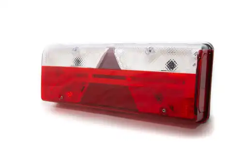 Фонарь задний HANLIN SY-UL1057R