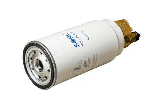 Топливный фильтр SORL PL 420