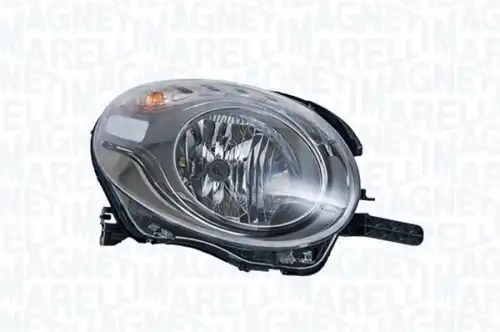 Фара MAGNETI MARELLI 712475231129