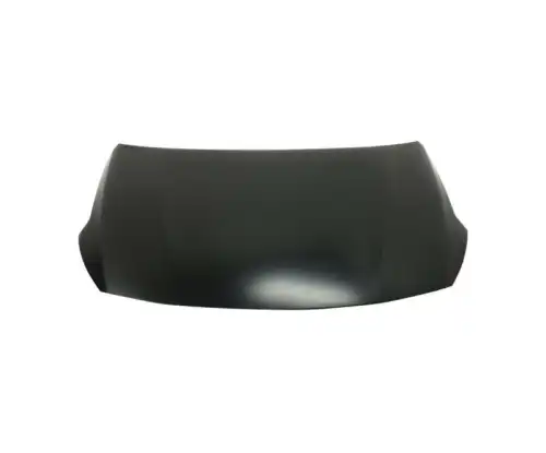 KA20043A Капот пер.сталь. TYG