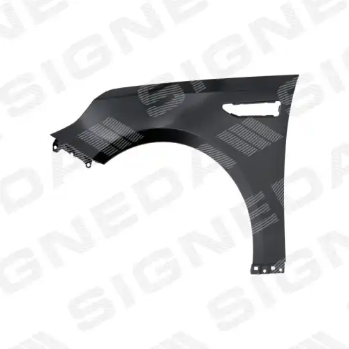 Крыло SIGNEDA PKA10098AL