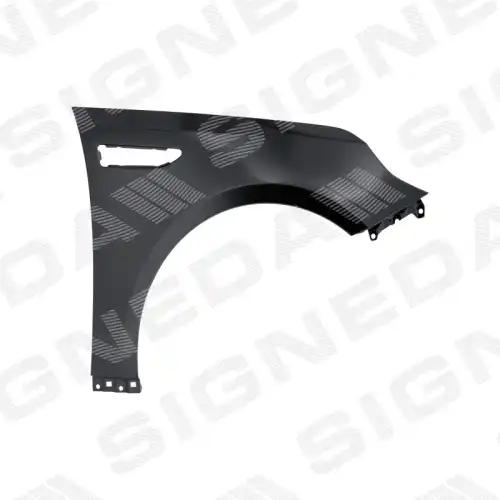 Крыло SIGNEDA PKA10098AR