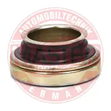 MASTER-SPORT 3151809002-PCS-MS