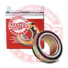 MASTER-SPORT 3151809002-PCS-MS