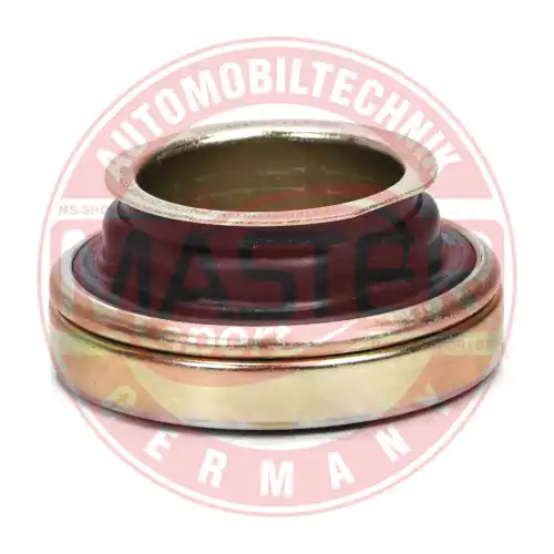 MASTER-SPORT 3151809002-PCS-MS