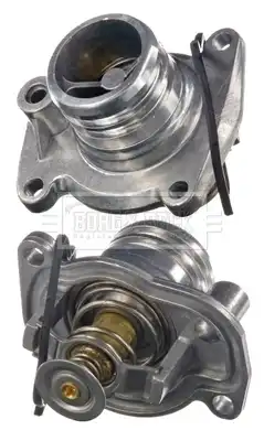 Термостат системы охлаждения BORG&BECK BBT130
