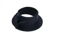 Шайба 72-4506 MAXGEAR