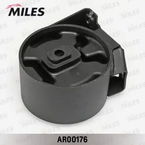 Подушка крепления двигателя MILES AR00176