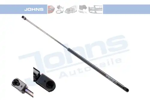Амортизатор капота JOHNS 95 50 03-91