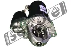 Стартер SERCORE 260144