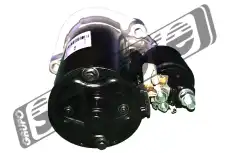 Стартер SERCORE 260144