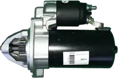 Стартер SERCORE 260144