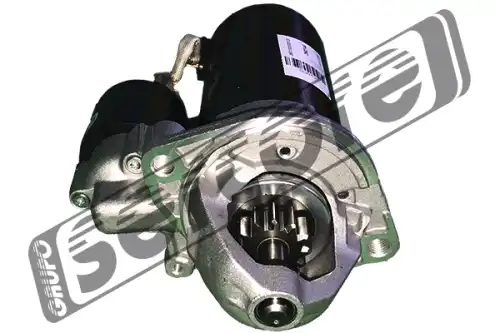 Стартер SERCORE 260144