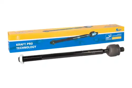 Рулевая тяга KRAFT KT 882735