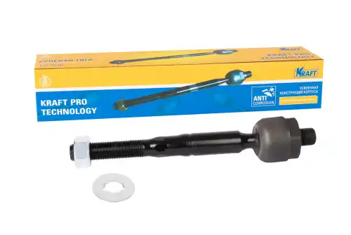 Рулевая тяга KRAFT KT 882741
