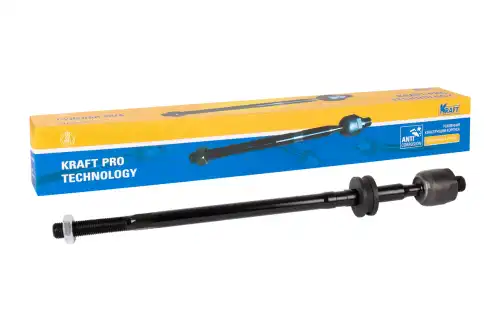 Рулевая тяга KRAFT KT 882753