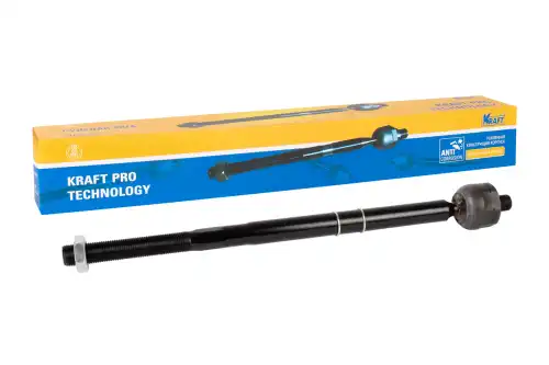 Рулевая тяга KRAFT KT 882755