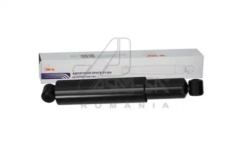 ASAM 30149