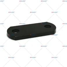 https://img.armtek.ru/img/article/406/40615132/230x230/40615132_0.webp