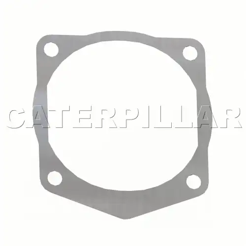 Прокладка коллектора CATERPILLAR 2785128