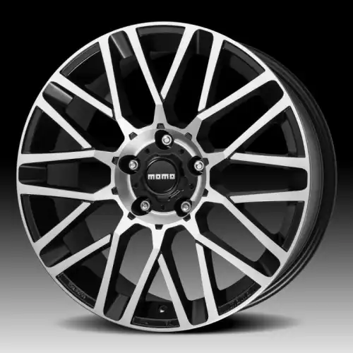 Momo WRGE10025266