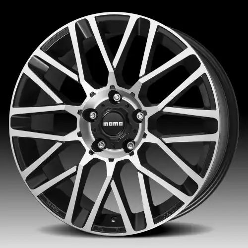 Momo WRGE90050371