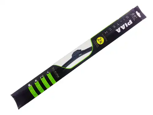Щетка стеклоочистителя 97060A PIAA