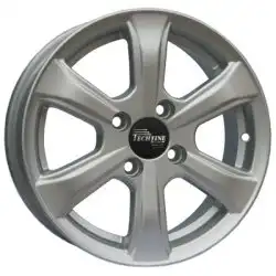 Tech-Line T40855145614X10045S