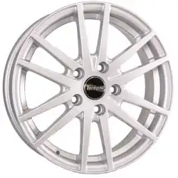 Tech-Line T5356156714X10045S