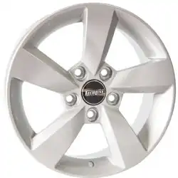 Tech-Line T5436155715X10040SL