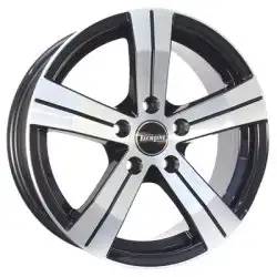Tech-Line T6027166715X114340BD