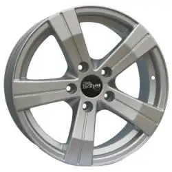 Tech-Line T6027166715X114340SD