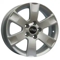 Tech-Line T61265166615X114340S
