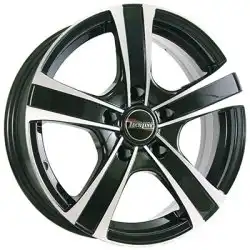 Tech-Line T61965166715X10046BD