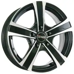 Tech-Line T61965166715X114338BDM